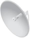 Ubiquiti PowerBeam M5 620mm (PBE-M5-620)