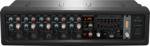 BEHRINGER PMP550M