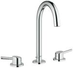 GROHE Concetto 20216001
