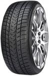 GRIPMAX Status Pro Winter XL 245/40 R20 99V