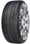 GRIPMAX Status Pro Winter XL 255/35 R18 94V