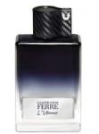 Gianfranco Ferre L'Uomo EDT 100 ml Tester Parfum