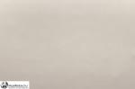 HEFEL Uni ezüst Tencel paplanhuzat 200x200 cm