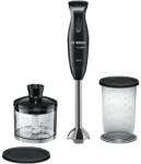 Bosch CleverMixx MSM2620B Blender