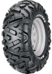 Maxxis M918 Bighorn ( 30x10.00 R14 TL 60M Roata spate, Roata fata ) - cauciucuridirect - 1 482,68 RON