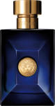 Versace Pour Homme Dylan Blue EDT 100 ml Tester Parfum