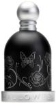 Jesus Del Pozo Halloween Tattoo EDT 50 ml