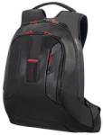 Samsonite Paradiver Light L 15.6 (01N--002)