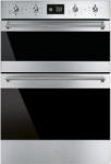 Smeg DOSF6390X