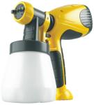 Wagner W100 HVLP 2361507