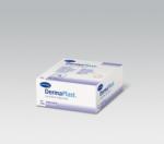 HARTMANN DermaPlast SOFT injection 16x40mm 250db