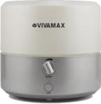 Vivamax GYVH30