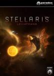 Paradox Interactive Stellaris Leviathans DLC (PC)