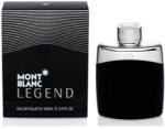 Mont Blanc Legend EDT 200 ml Parfum