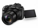 Panasonic Lumix DMC-FZ2000 Digitális fényképezőgép