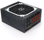Zalman ZM1000-ARX 1000W 80 PLUS Platinum