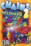 Eidos Chainz 2 Relinked (PC)