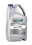 RAVENOL Expert SHPD 10W-40 5 l