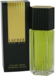 Estée Lauder Lauder for Men EDC 100 ml