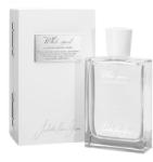 Juliette Has A Gun White Spirit EDP 75 ml