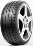 HiFly HF805 XL 275/30 R19 96W