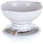 BANQUET Culinaria white (28CS0001W)