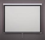 Victoria Rollo 1:1 200x200 (VVAF200)