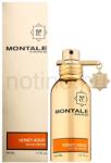 Montale Honey Aoud EDP 50 ml Parfum