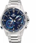 Casio EQB-700D-2AER