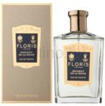 Floris Bouquet de la Reine for Her EDT 100 ml