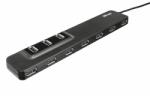 Trust Oila 10xUSB 2.0 (20575)