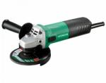 HiKOKI (Hitachi) G13SR4/G13SR4YGZ Polizor unghiular
