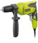 RYOBI RPD500-GC (5133001976) Masina de gaurit