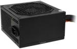 Kolink Core 600W 80 PLUS (KL-C600)