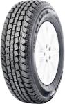 Sailun Ice Blazer WS T2 265/70 R17 115S