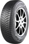 Bridgestone Blizzak LM001 255/40 R20 97W