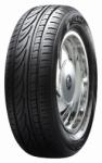Radar RPX800 205/60 R16 96V