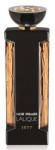 Lalique Noir Premier - Fruits du Mouvement EDP 100 ml Tester Parfum