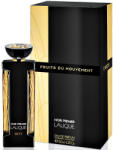 Lalique Noir Premier - Fruits du Mouvement EDP 100 ml Parfum