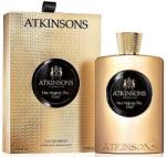 Atkinsons Her Majesty The Oud EDP 100 ml Parfum