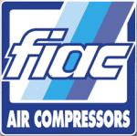 FIAC Airblok 1002 SD 1691910000