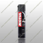 Motul Road C2 lánckenő spray 400ml