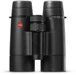 Leica Ultravid 10x42 HD Plus