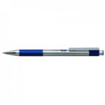 Zebra Golyóstoll F301 Kék Zebra (39912) - cartridge