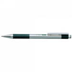 Zebra Golyóstoll F301 Zöld Zebra (39914) - cartridge
