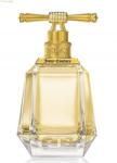 Juicy Couture I Am Juicy Couture EDP 100 ml Tester