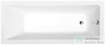 SAPHO Polysan NOEMI akril kád 170x70x42cm 71708 (71708)