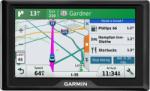 Garmin Drive 50LMT (010-01532-11) GPS навигация