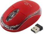 Esperanza Condor TM120R Mouse