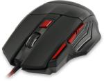 White Shark Marcus GM-1606 Mouse